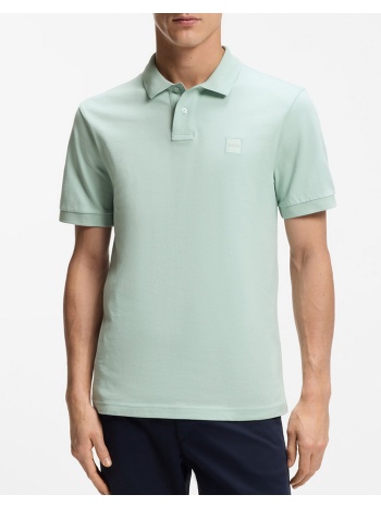 boss passenger 10256683 01 50507803-446-446 aqua