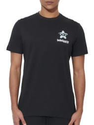 body action men``s slim ...