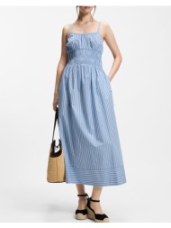 boss c_diplyn 10277772 01 50559218-978 lightblue