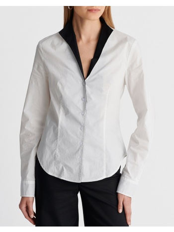 ale πουκαμισο 8922785-leyko white