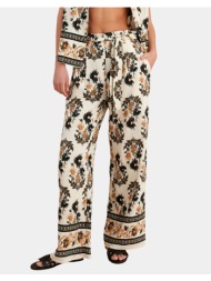 attrattivo παντελονα 9923140-multi multi