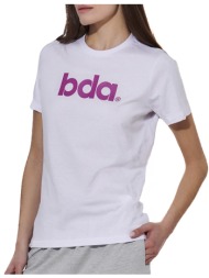 body action women``s classic tee 051619-01-white white