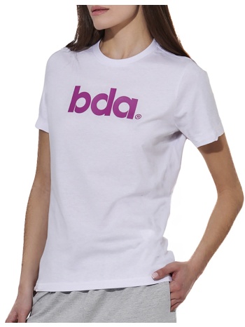 body action women``s classic tee 051619-01-white white