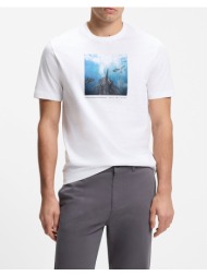 boss te_creature 10277382 01 50561861-101 offwhite