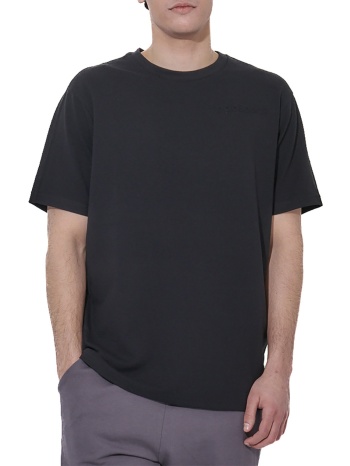 body action men``s regular fit tech pique t-shirt