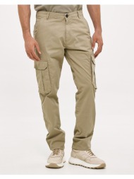 brokers ανδρικο ...