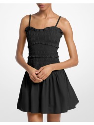 michael kors φορεμα ...