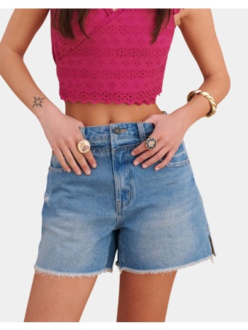 attrattivo σορτς 9923080-mple denimblue