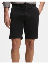 boss chino-slim-shorts ...
