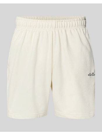 ellesse heritage essentials zanica short σορτς ανδρικο σε προσφορά