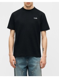 ellesse heritage ...