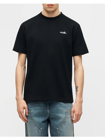 ellesse heritage essentials acciano t-shirt μπλουζα ανδρικο