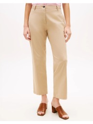 tommy hilfiger co gmd ...