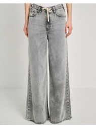 staff lovely wmn pant ...