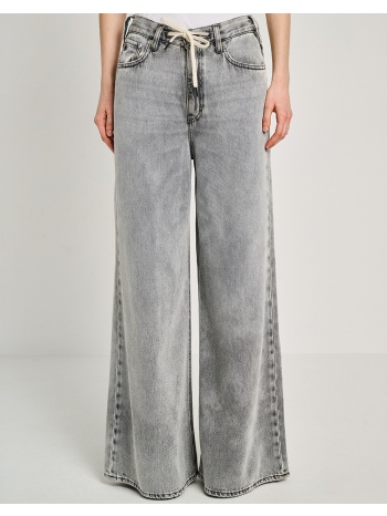 staff lovely wmn pant 55%co 40%cly 5%rcy co