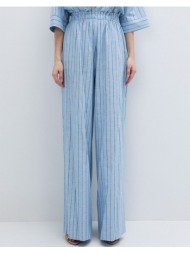 toi&moi παντελονι ...