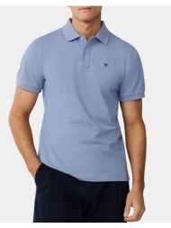 hackett essentials slim ...