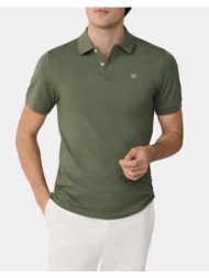 hackett essentials slim ...