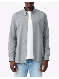 lacoste υποκαμισο μμ ...