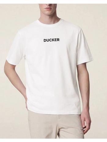save the duck nalo t/shirt μπλουζα ανδρικο