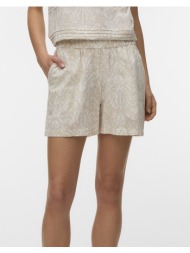 vero moda vmdicthe nw ...