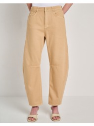 staff monia wmn pant ...