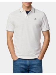 hackett heritage h ...