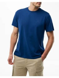 mexx tay t-shirt regular ...