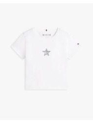 tommy hilfiger star flag ...