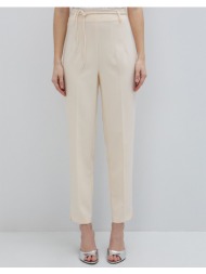 toi&moi παντελονι 20-5858-126-355 lightyellow