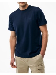 mexx tay t-shirt regular ...