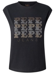 pepe jeans drop 3a lujan ...