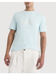 nautica μπλουζα t-shirt ...