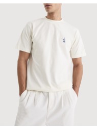 nautica μπλουζα t-shirt ...