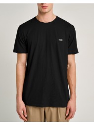 staff zeus man t-shirt ...