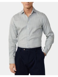 hackett drop 2a double ...