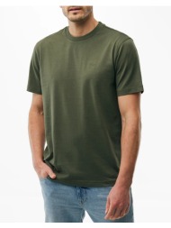 mexx tay t-shirt regular ...