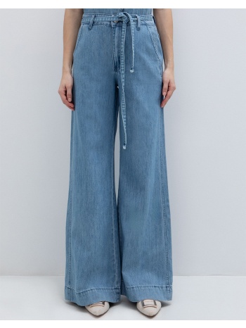 toi&moi τζιν 20-5760-126-1012 lightblue