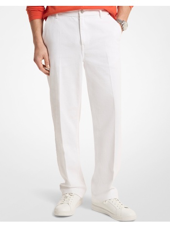 michael kors cs6900uhpn παντελονι denim michael kors mens