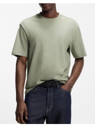 hugo dapolino 10248326 01 50488330-337-337 lightgreen