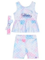 sprint set baby girl ...