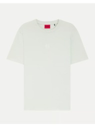 hugo darusi 10268404 01 ...