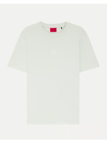 hugo darusi 10268404 01 50561126-331 lightgreen