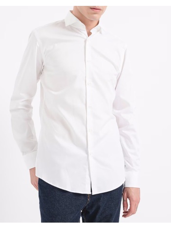 hugo kason 10181090 04 50482056-199 white