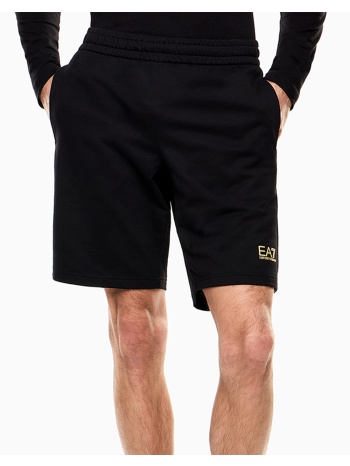 ea7 bermuda 8nps65pjvrz-0208 jetblack
