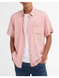 barbour πουκαμισο ...