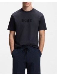 boss ts_terrace logo 10274735 01 50559361-402 darkblue