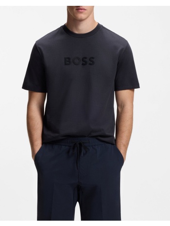 boss ts_terrace logo 10274735 01 50559361-402 darkblue