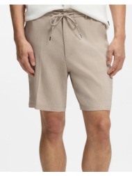 boss h-kane1-rds-shorts ...