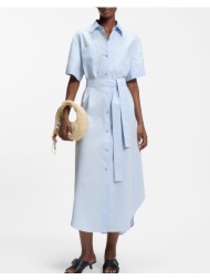 hugo kinime 10276143 01 50559480-476 lightblue